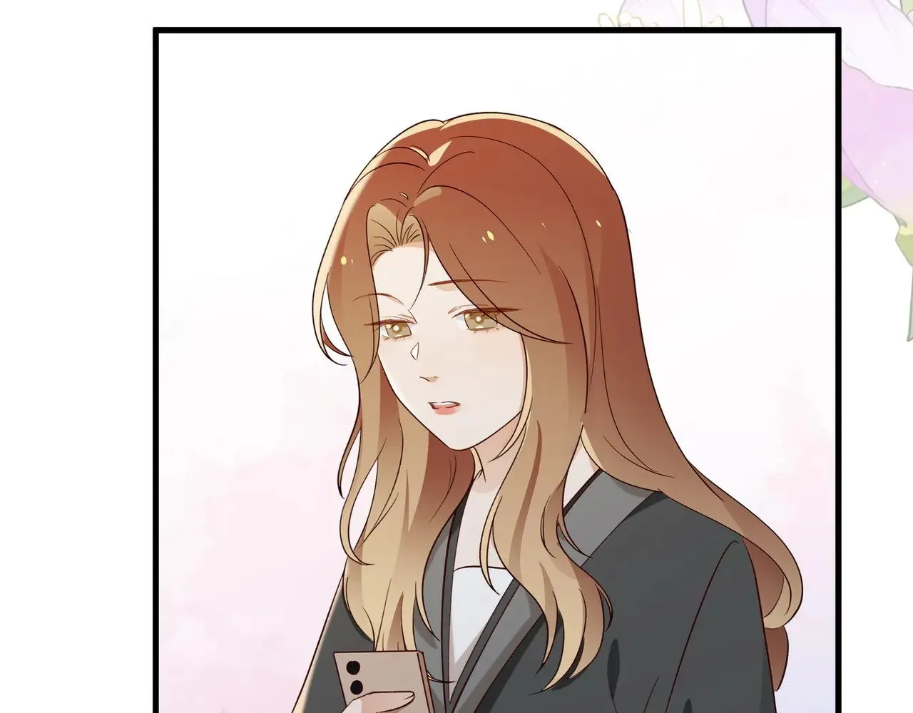白月光女主总想独占我免费阅读漫画漫画,第116话 白月光和她的cp们2图