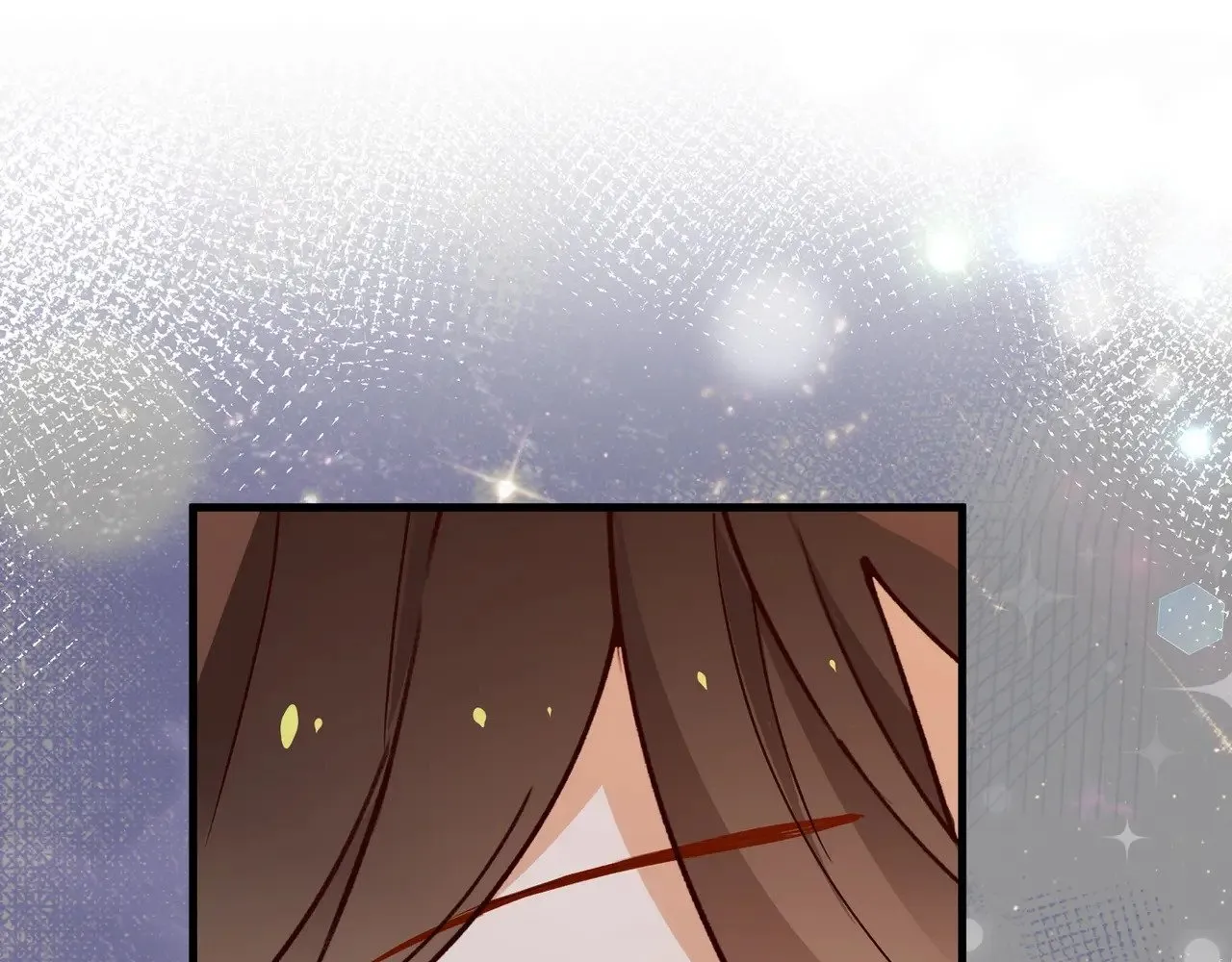 白月光女主总想独占我漫画全集漫画,第110话 馈赠1图