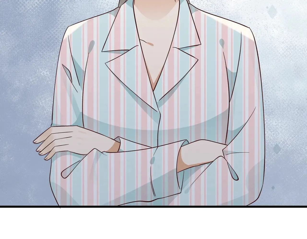 白月光女主总想独占我免费阅读漫画漫画,第116话 白月光和她的cp们2图