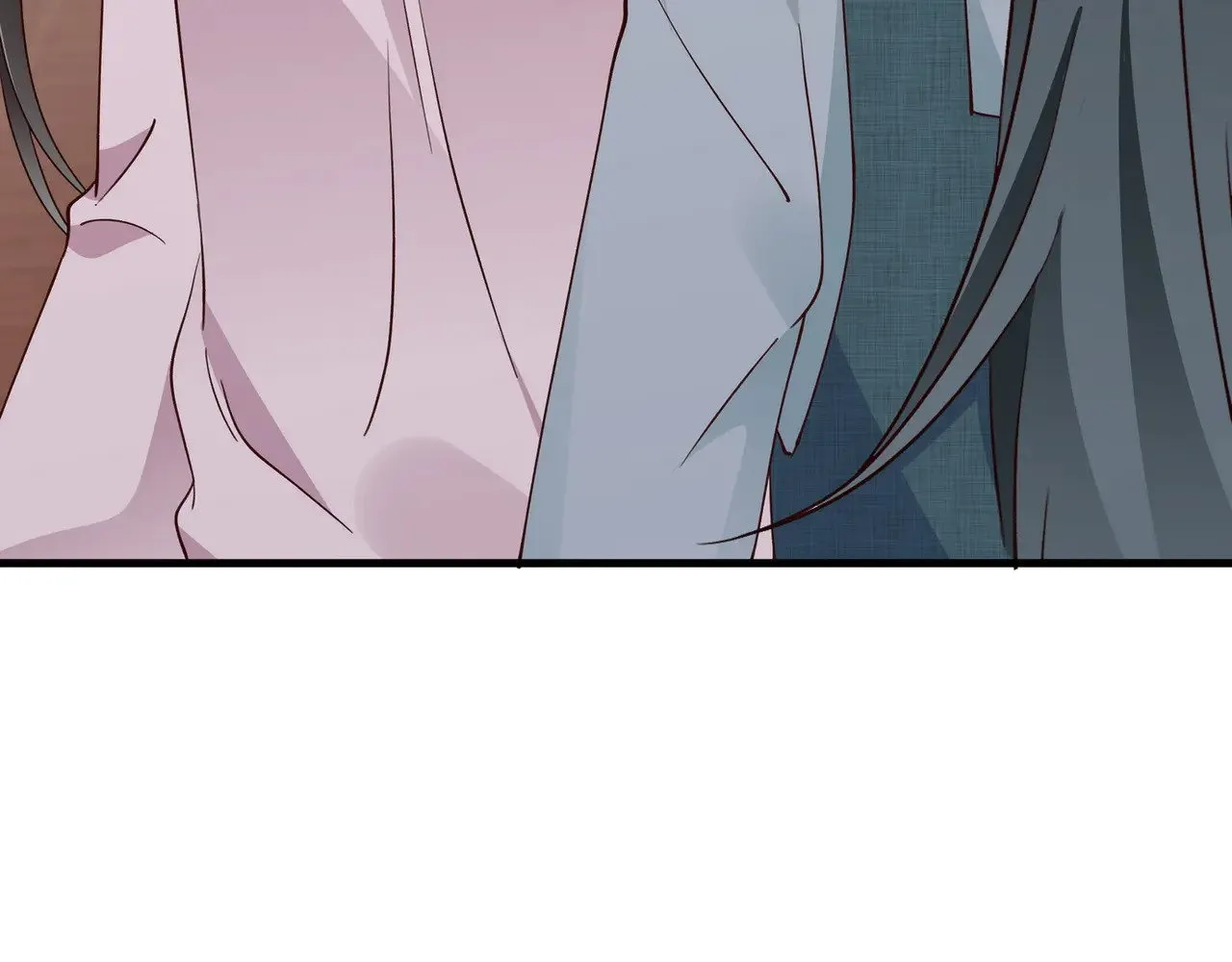 白月光女主总想独占我漫画全集漫画,第114话 坦白1图