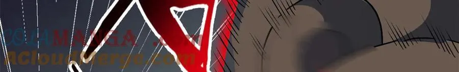 从精神病院走出的强者漫画,292 实力太强，难以低调1图