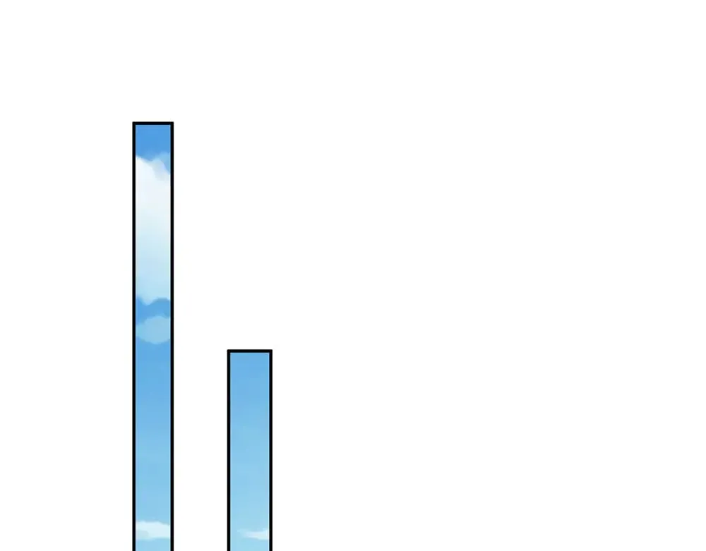 我伊蒂丝女皇长大后的样子漫画,第379话 寻九夫人1图