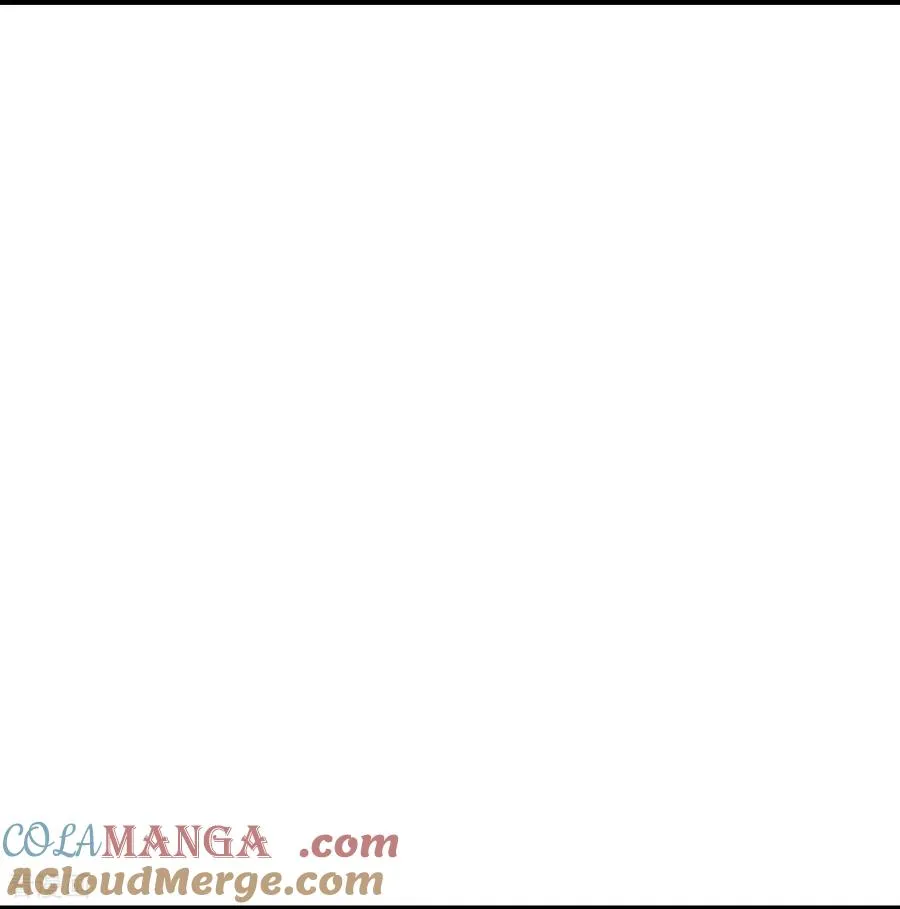 神武天尊101漫画,第859话 劈开雾障，方显道观1图