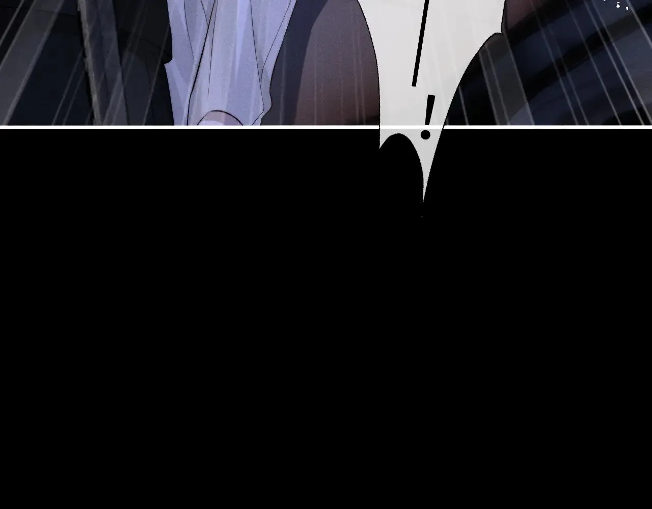 垂耳执事结局是be还是he漫画,第127话2图