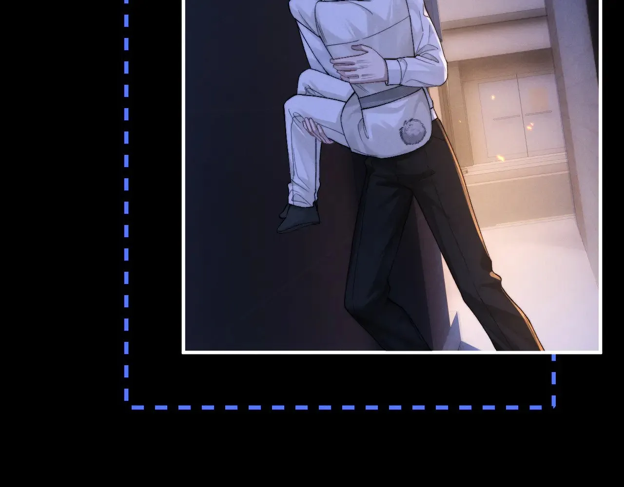 垂耳执事漫画,第128话2图