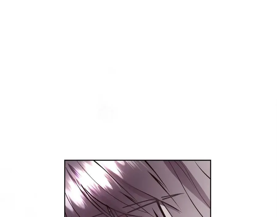 被豢养的玫瑰漫画,第94话 他是我爸爸2图