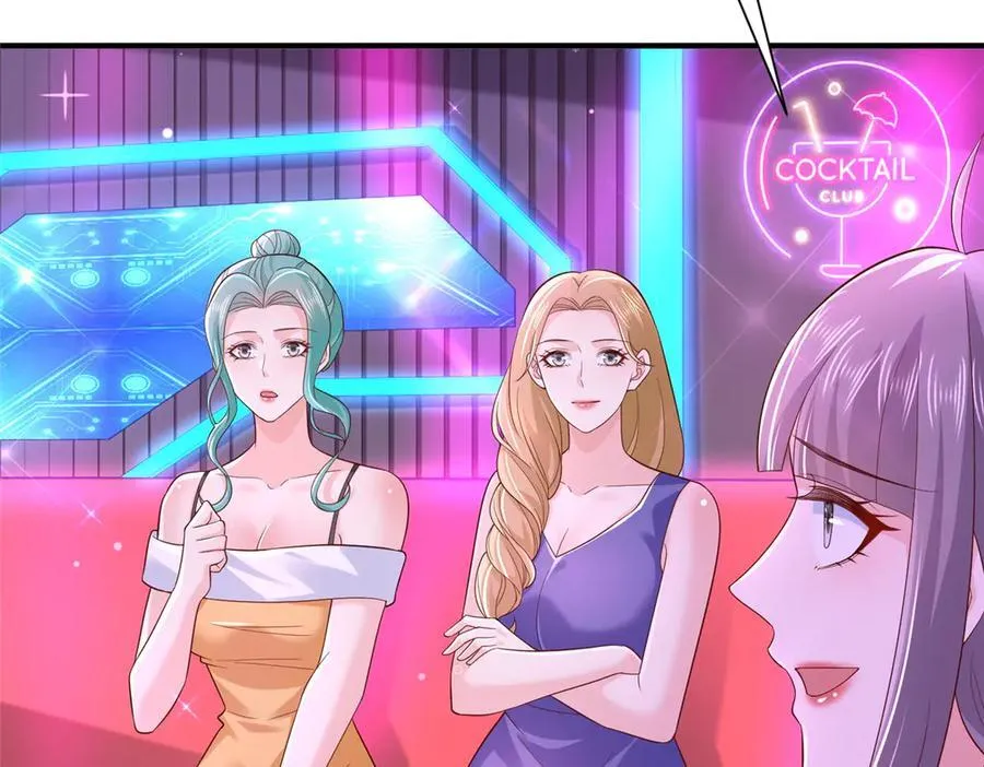 摊牌了，我全职业系统！漫画,736 一对三我玩得起2图