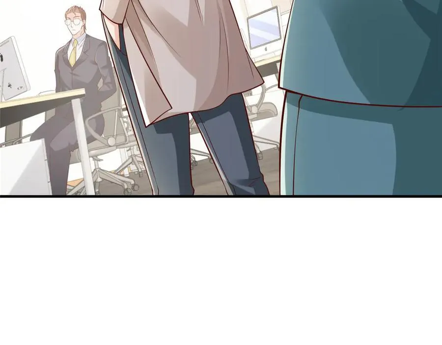 摊牌了，我全职业系统！漫画,705 新的投资1图
