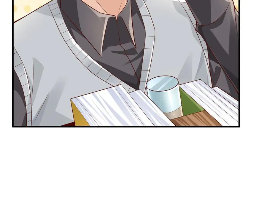 摊牌了，我全职业系统！漫画,733 反间计2图