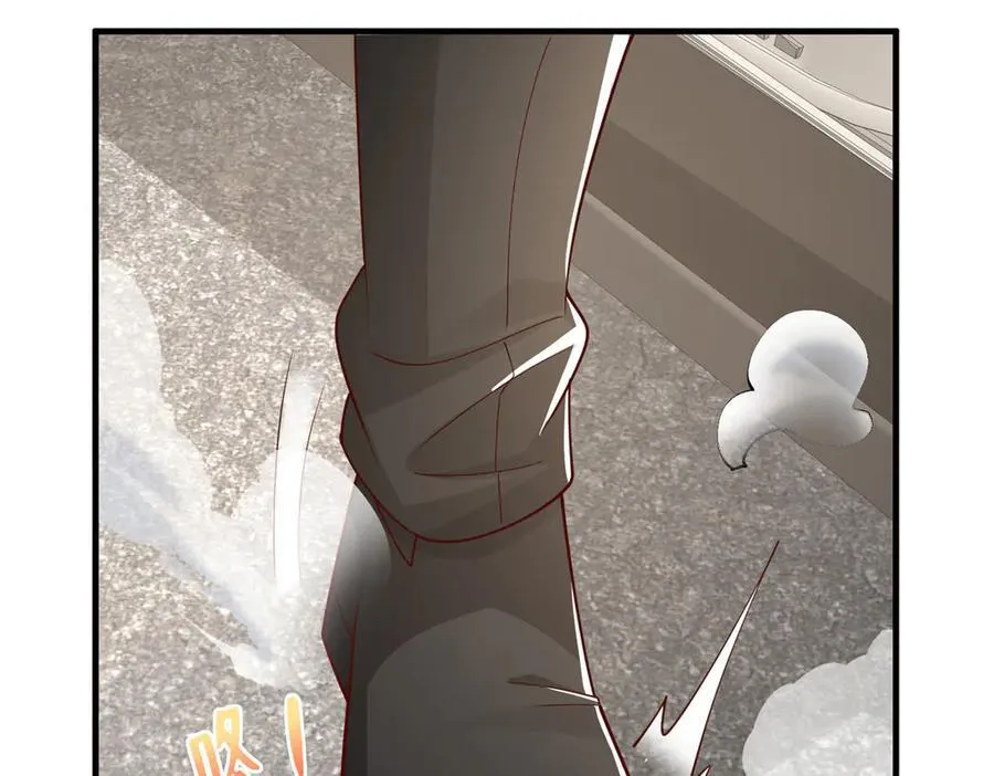 摊牌了，我全职业系统！漫画,702 街头对决2图