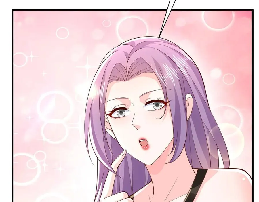 摊牌了，我全职业系统！漫画,736 一对三我玩得起2图