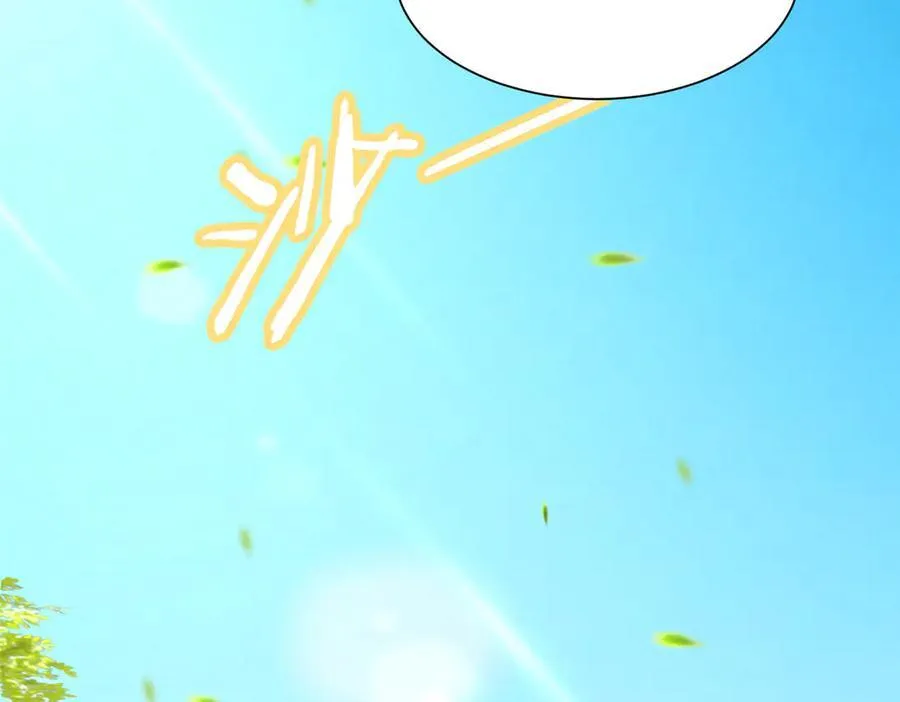 摊牌了，我全职业系统！漫画,728 集体离职2图