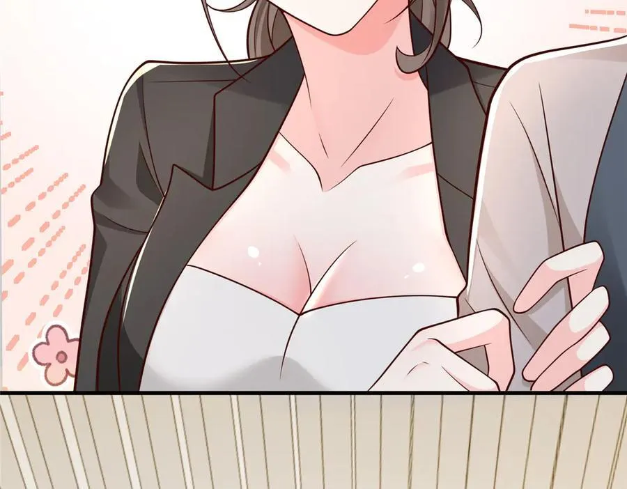 摊牌了，我全职业系统！漫画,714 顶级豪车亮相2图