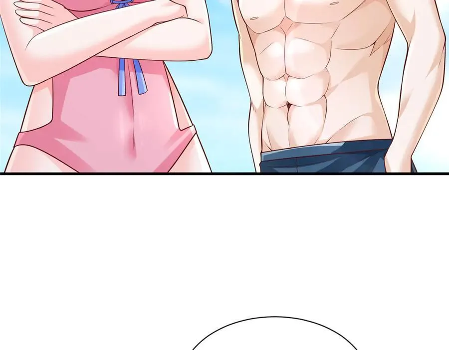 摊牌了，我全职业系统！漫画,725 你敢招惹我2图