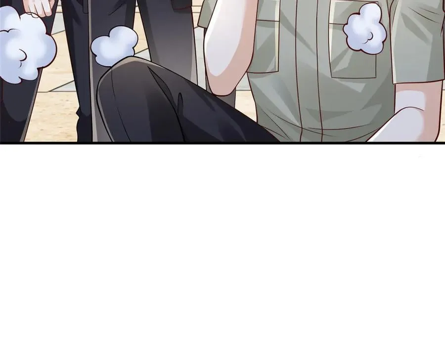 摊牌了，我全职业系统！漫画,725 你敢招惹我2图