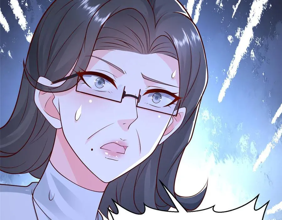 摊牌了，我全职业系统！漫画,707 手术也不用做了1图