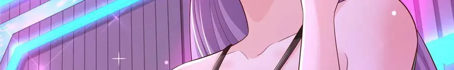 摊牌了，我全职业系统！漫画,736 一对三我玩得起2图