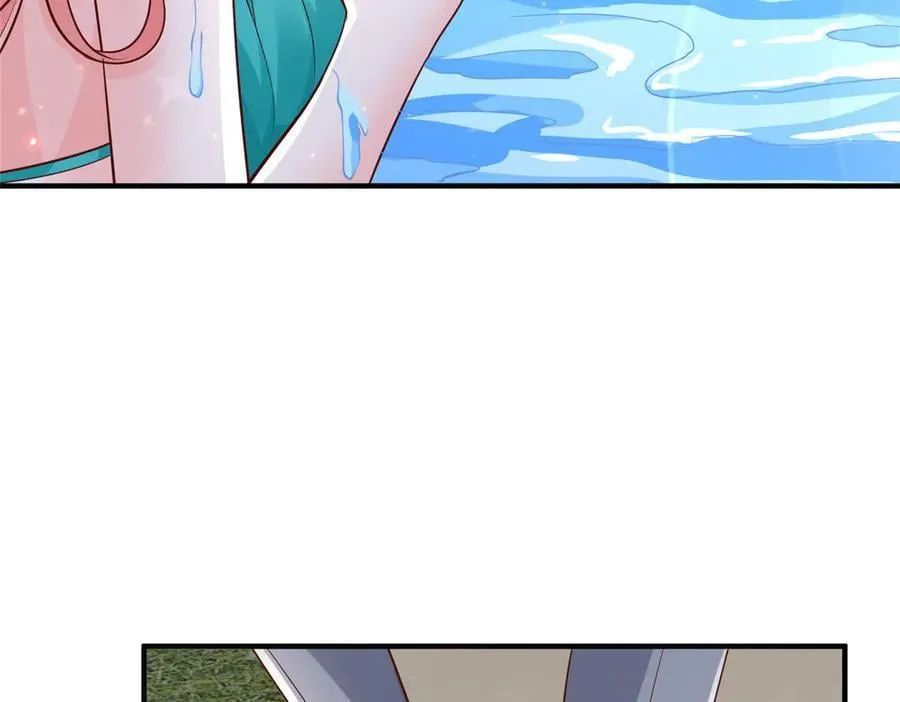 摊牌了，我全职业系统！漫画,725 你敢招惹我2图