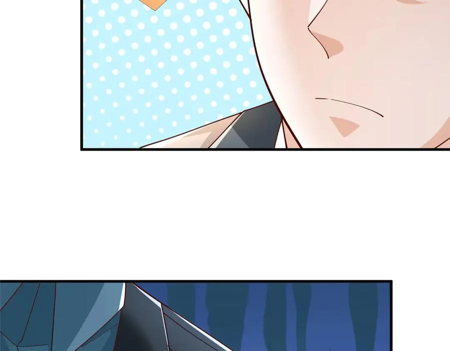 摊牌了，我全职业系统！漫画,726 就算坐在轮椅上也要去报仇2图