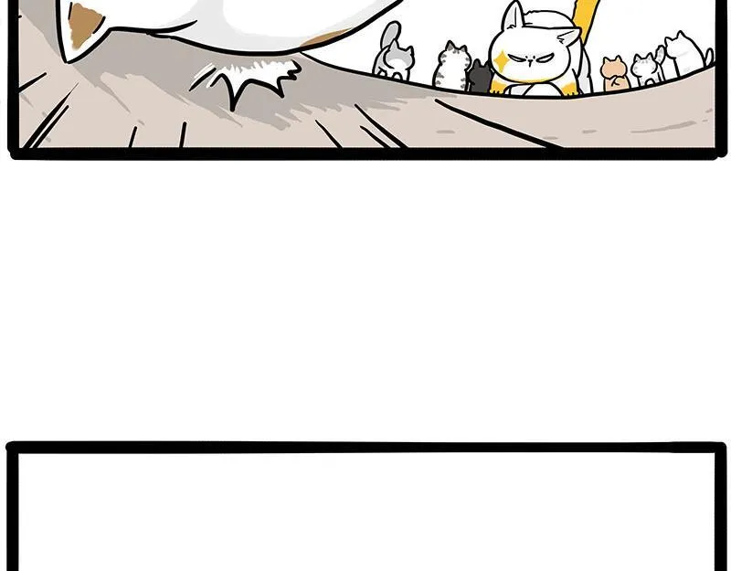 吾皇巴扎黑漫画全集漫画,第446话 真相1图