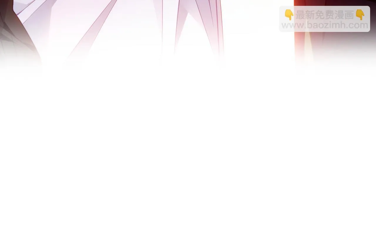 尘梦剧本馆21话漫画,第53话 尘梦2图