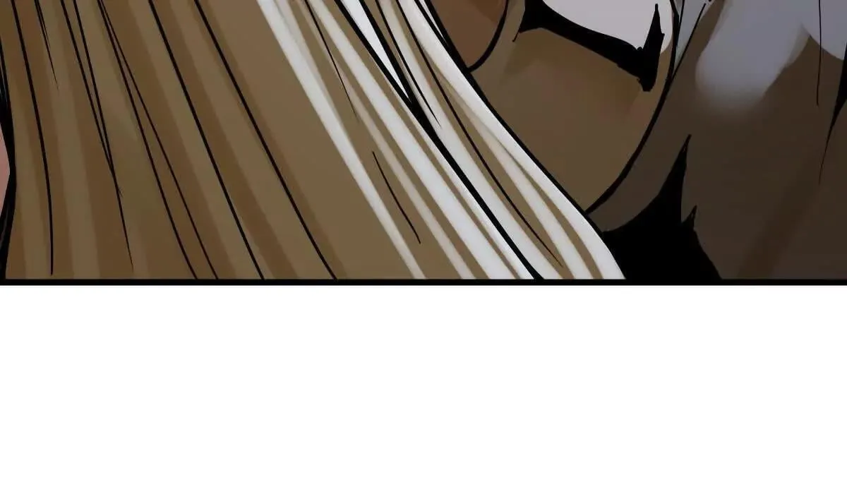 我的宗门亿点强漫画在哪看漫画,第60回 飞龙在天1图