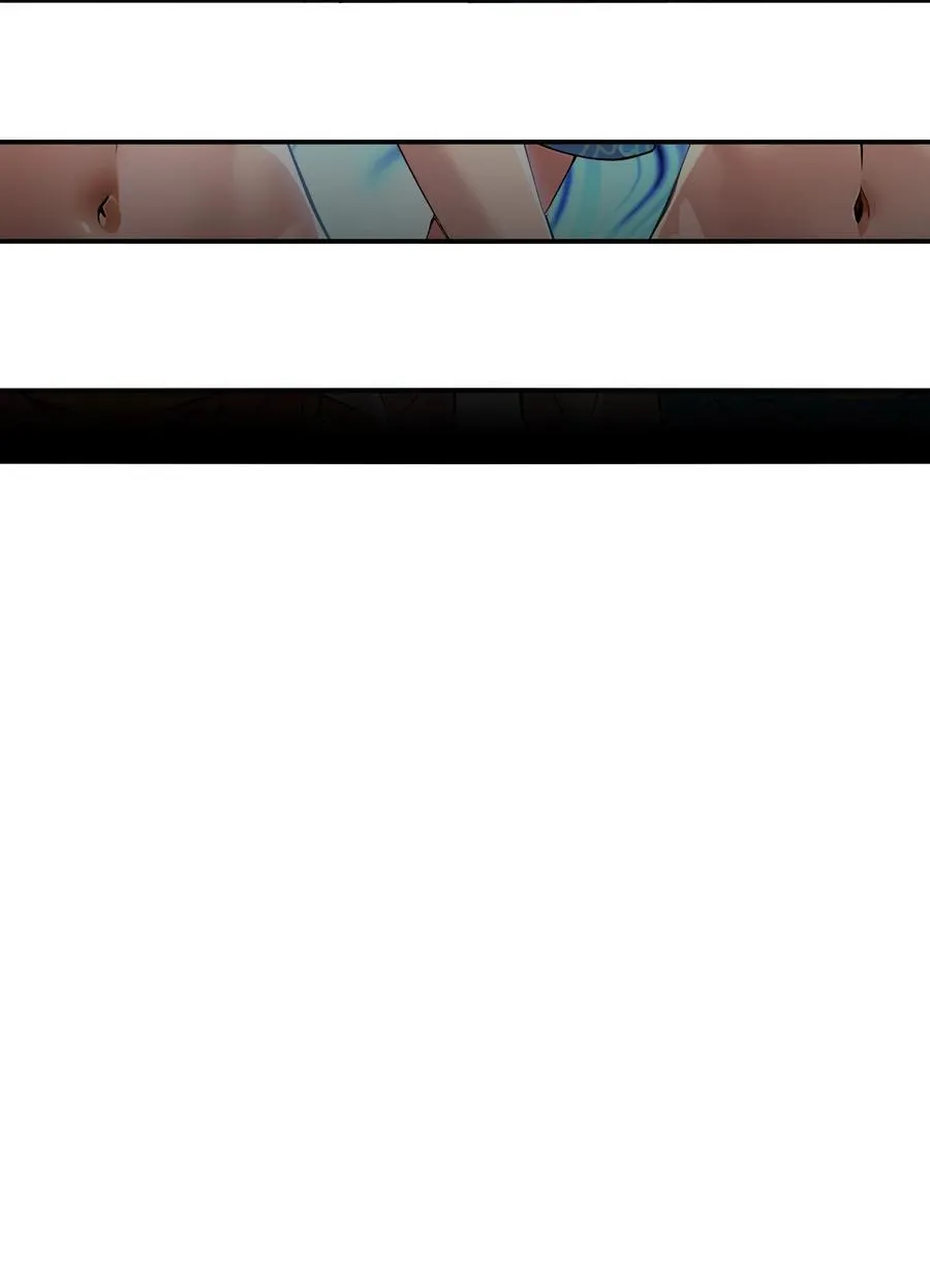 绝色道侣都说吾皇体质无敌漫画44漫画,284 大奸商！2图