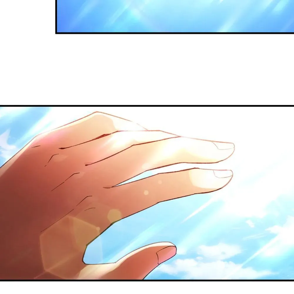 我被困在内测服一千年动漫在线看漫画,243回 现在是我的回合了2图
