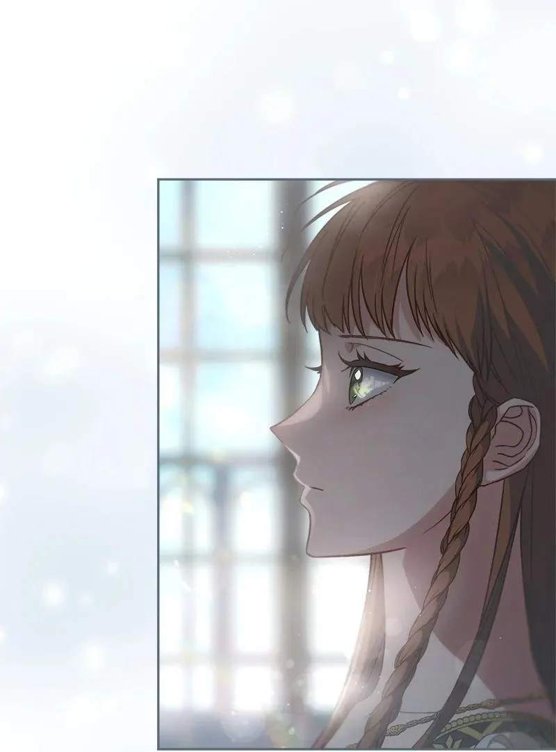 错把结婚当交易，却意外的甜蜜？漫画,137 救命恩人1图