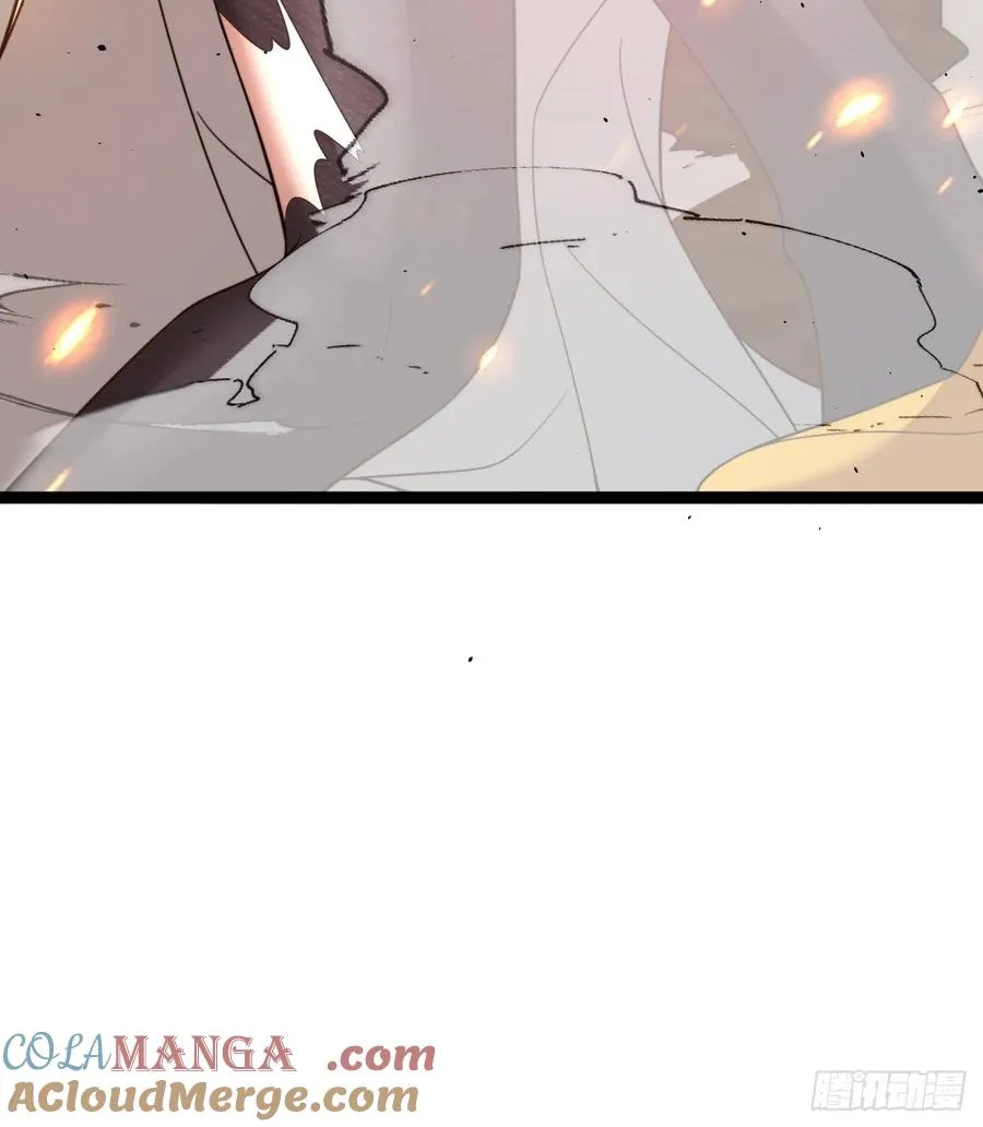 正义的我被系统逼成大反派漫画,妙手空空·懈2图