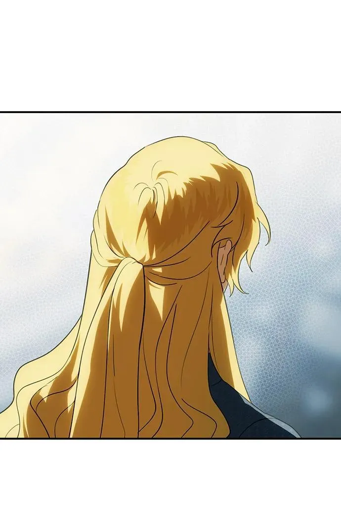 落日余晖 目光所及漫画,[第2季 47话] 黑影（3）1图