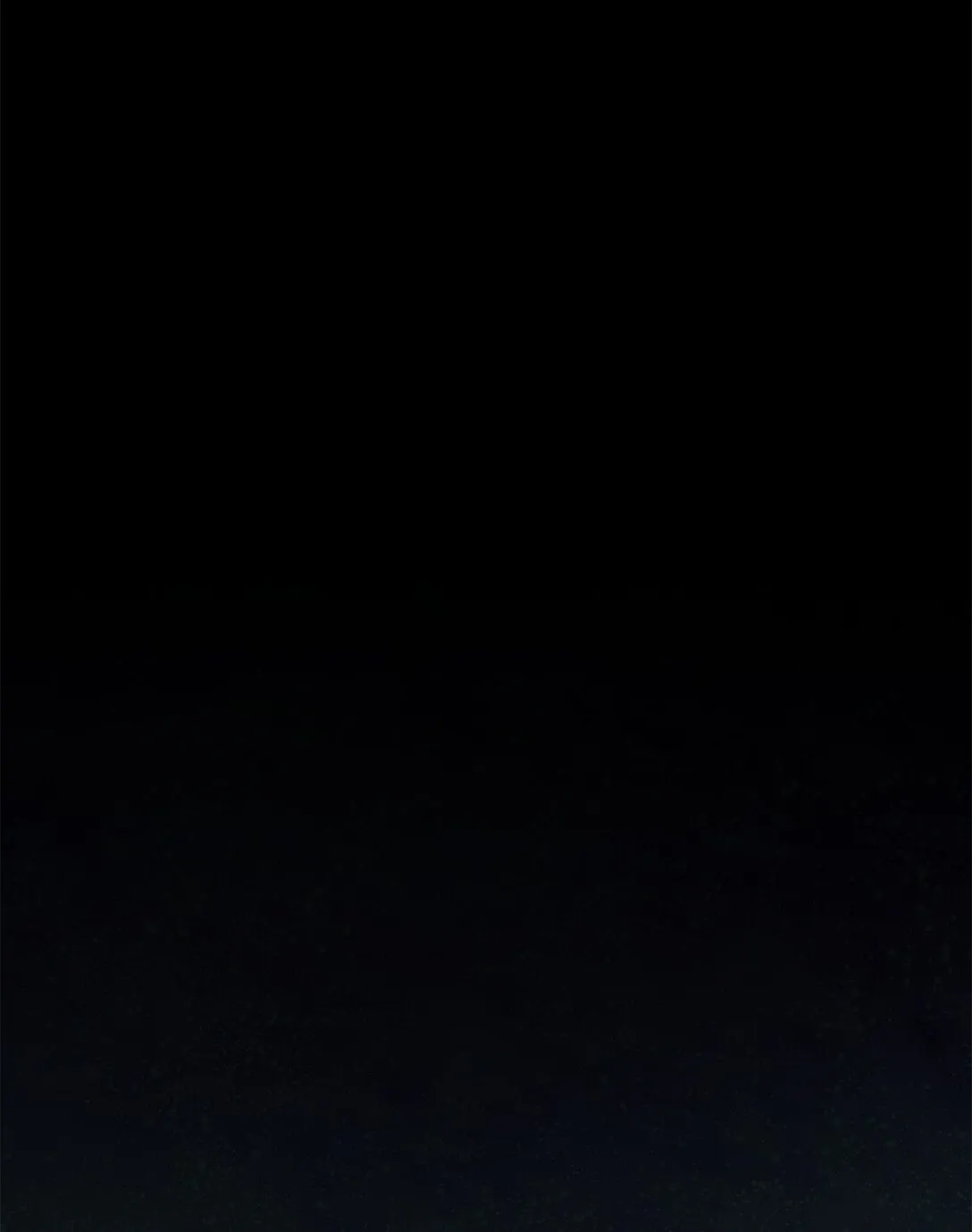 作为恶女却成了妈妈漫画,78 结束2图