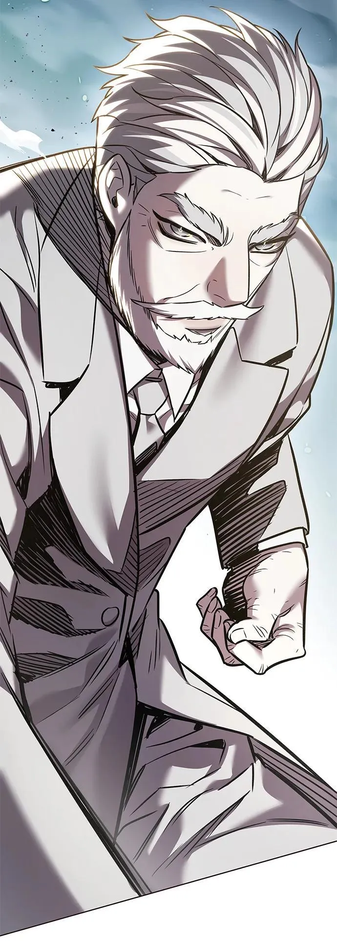 觉醒吧铲屎官漫画免费观看180话漫画,第311话2图