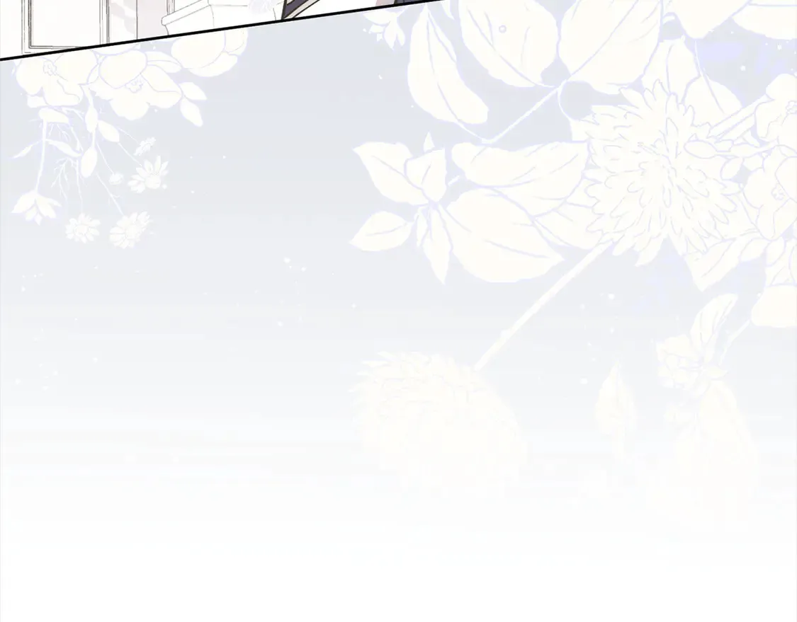 喜欢的人太可爱了怎么办漫画,第9话 哥哥来救我啦！1图