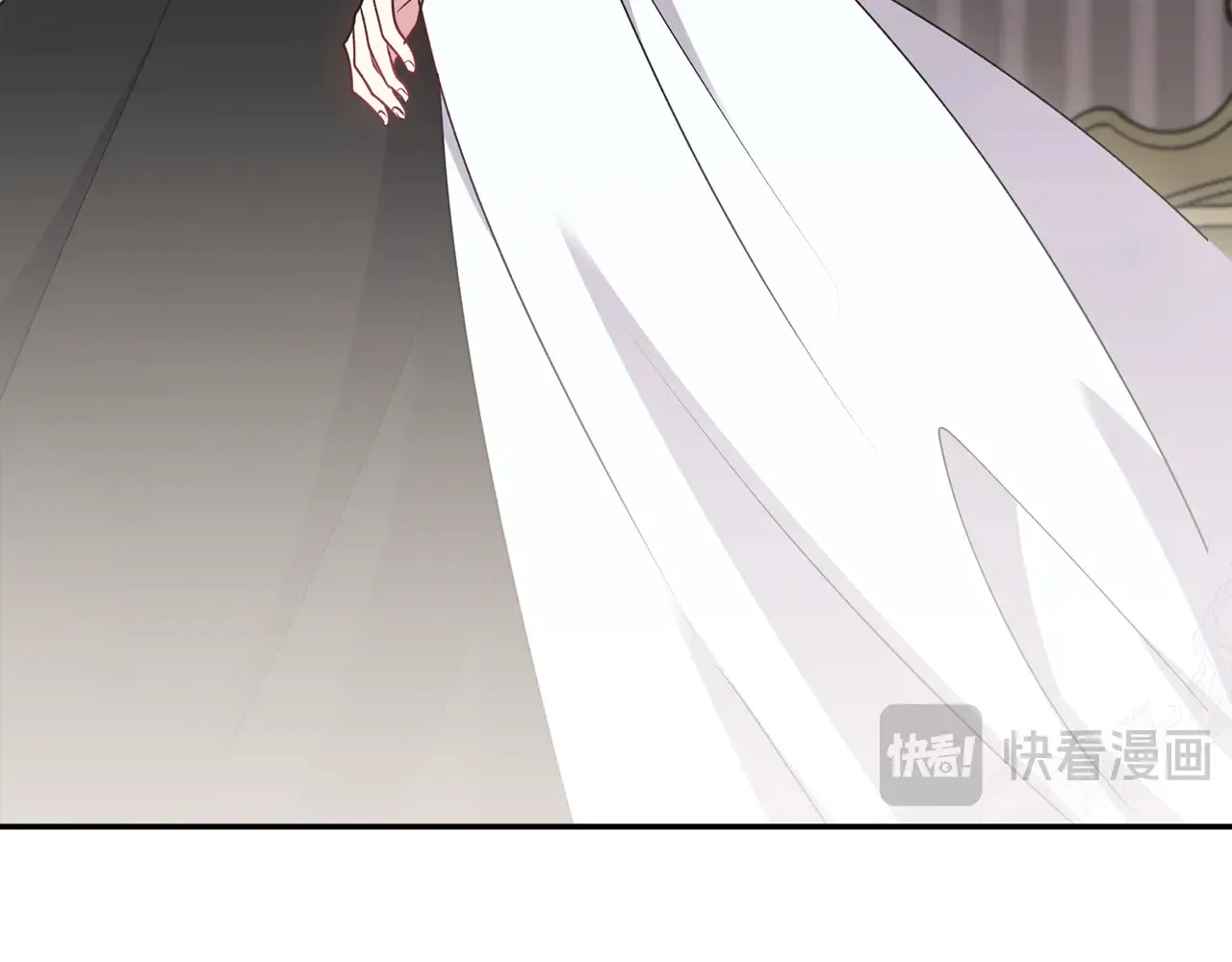 太可爱了怎么办漫画,第61话 只是想利用我2图