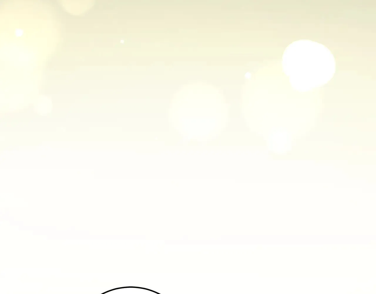 喜欢的人太可爱了怎么办漫画,第66话 坦白身份2图