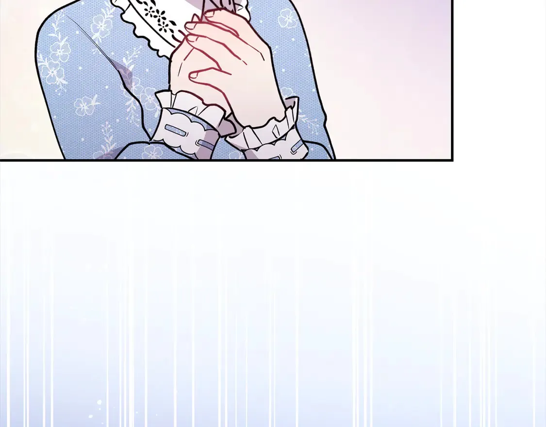 喜欢的人太可爱了怎么办漫画,第13话 霸气护崽！1图