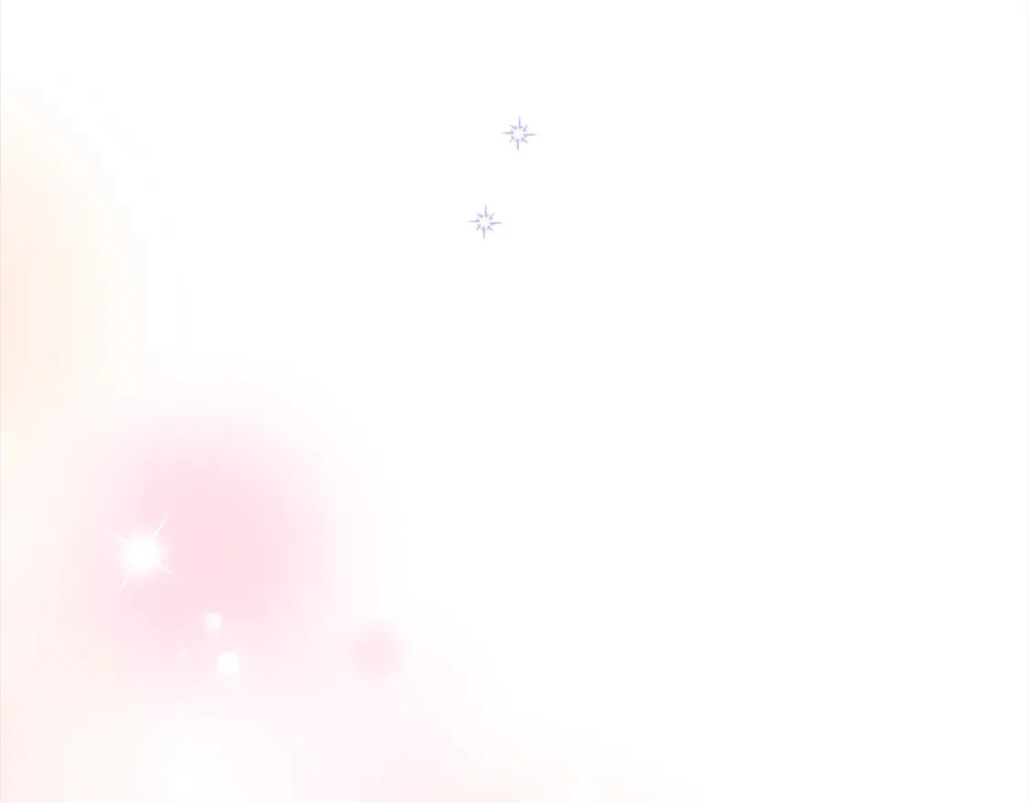 喜欢的人太可爱了怎么办漫画,第7话 刁蛮小姐驾到！2图