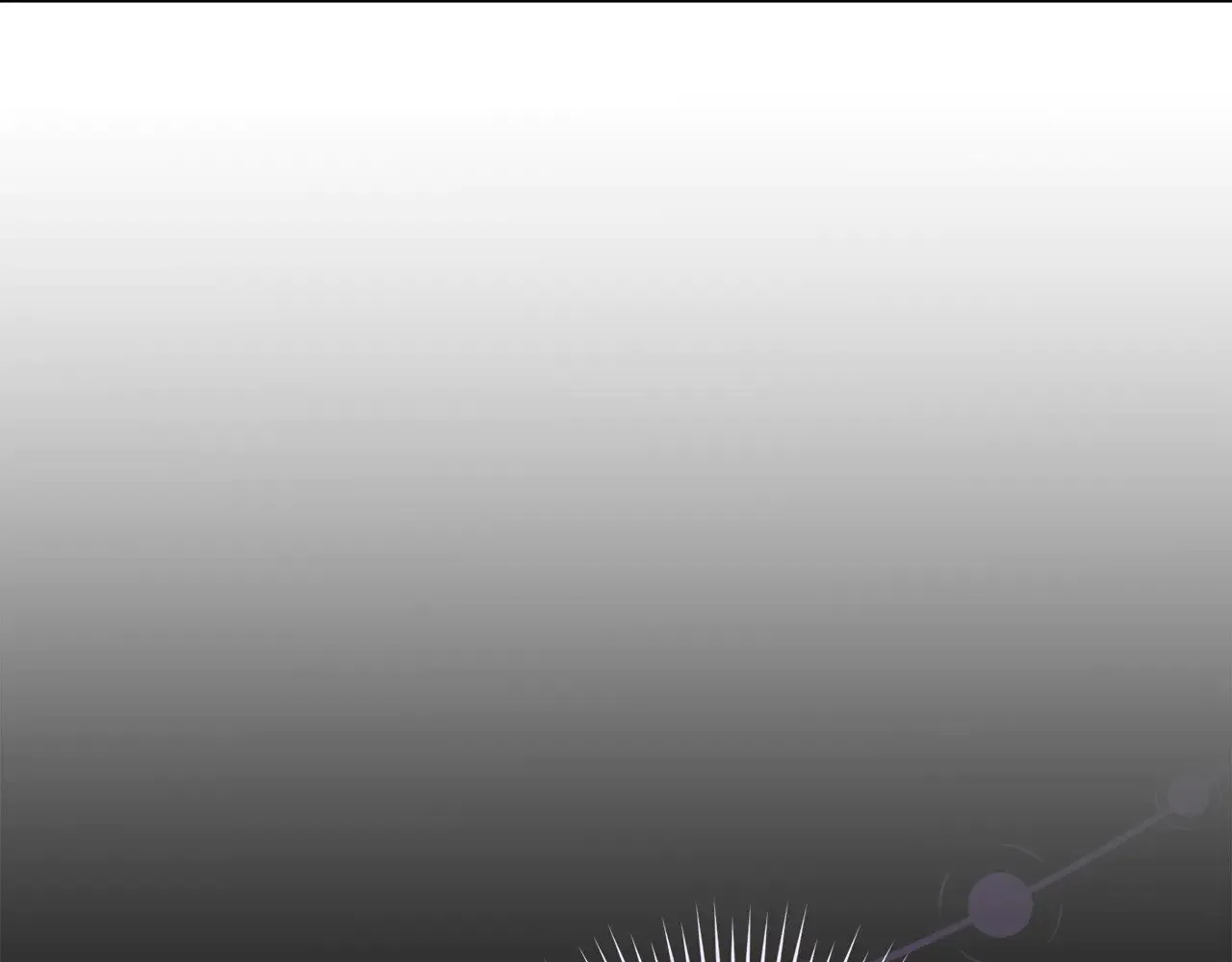 喜欢的人太可爱了怎么办漫画,第64话 保护妹妹1图
