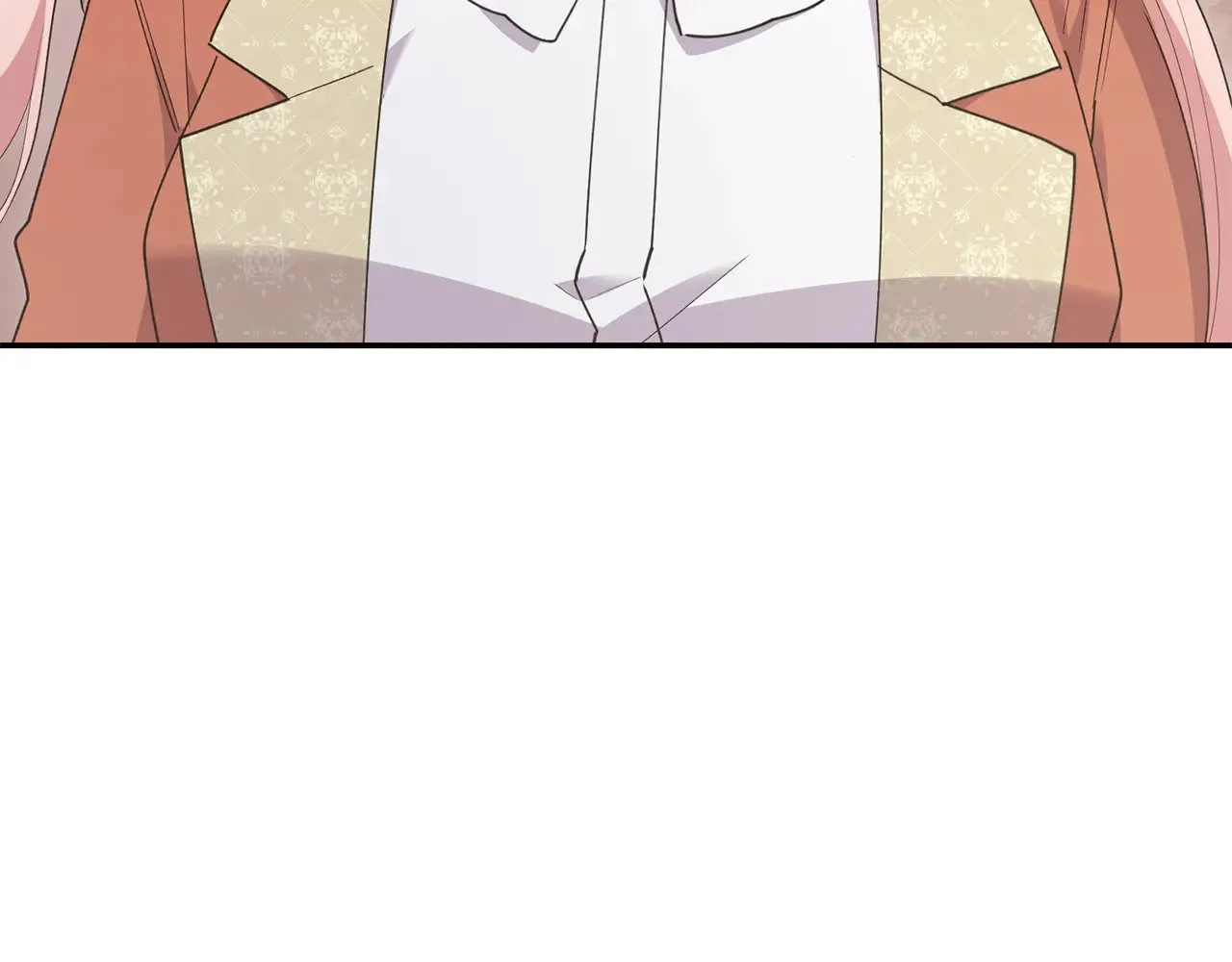 喜欢的人太可爱了怎么办漫画,第56话 保护家人1图