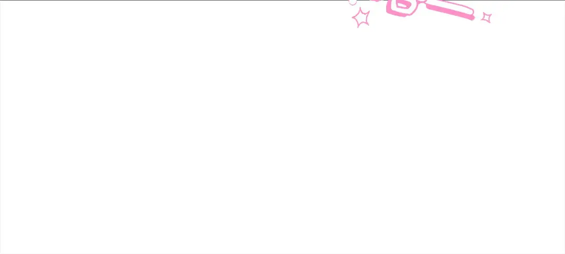 喜欢的人太可爱了怎么办漫画,第13话 霸气护崽！1图