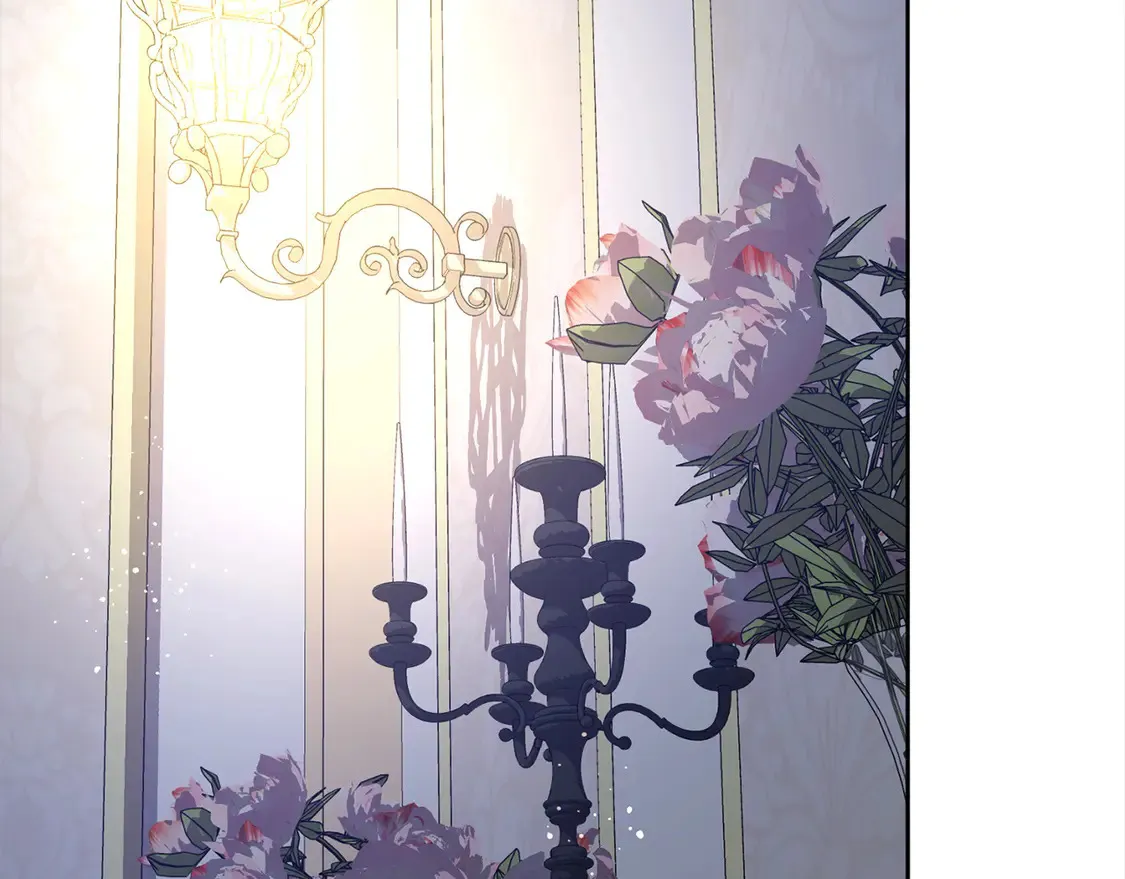 喜欢的人太可爱了怎么办漫画,第6话 帅哥哥救了我！1图