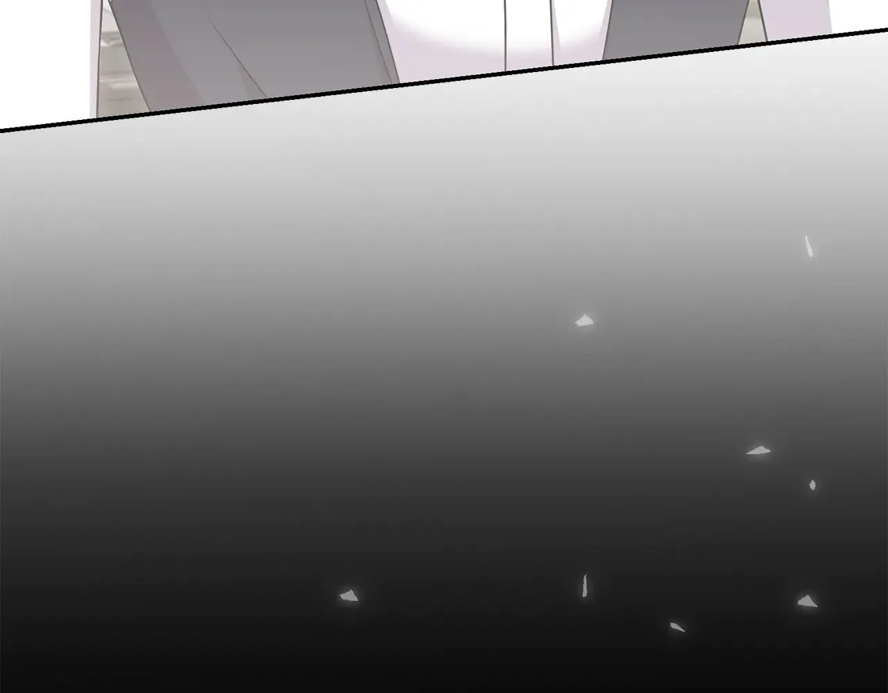 喜欢的人太可爱了怎么办漫画,第66话 坦白身份1图