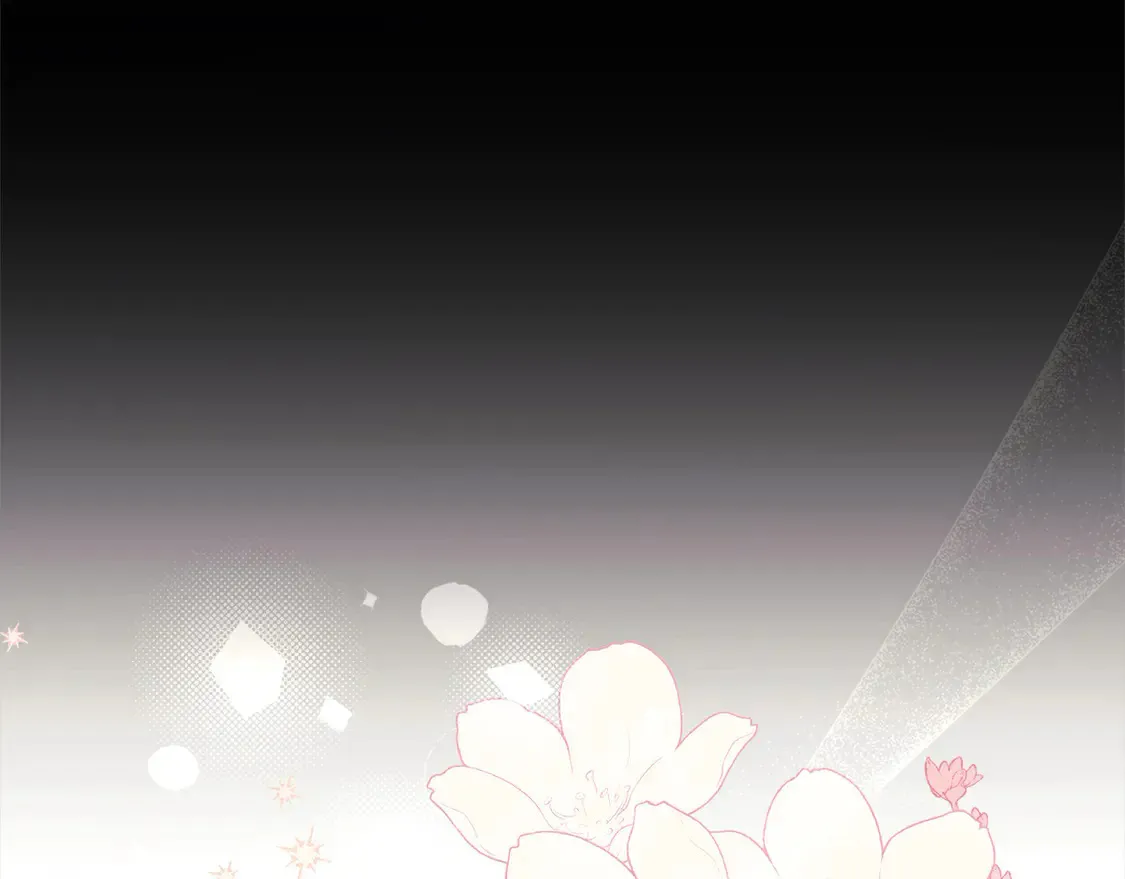 太可爱了怎么办漫画,第18话 学写名字1图