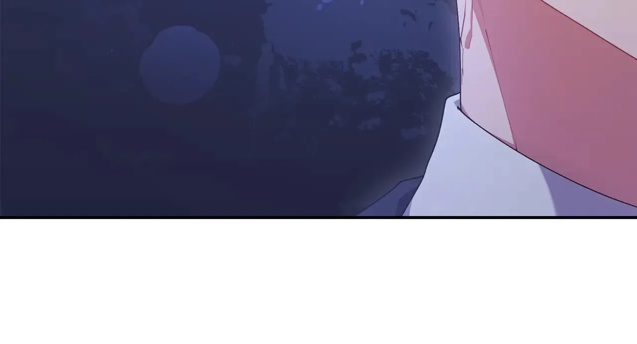 喜欢的人太可爱了怎么办漫画,第54话 不告而别2图
