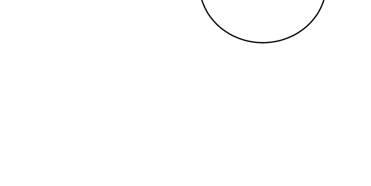 喜欢的人太可爱了怎么办漫画,第63话 为了保护你2图