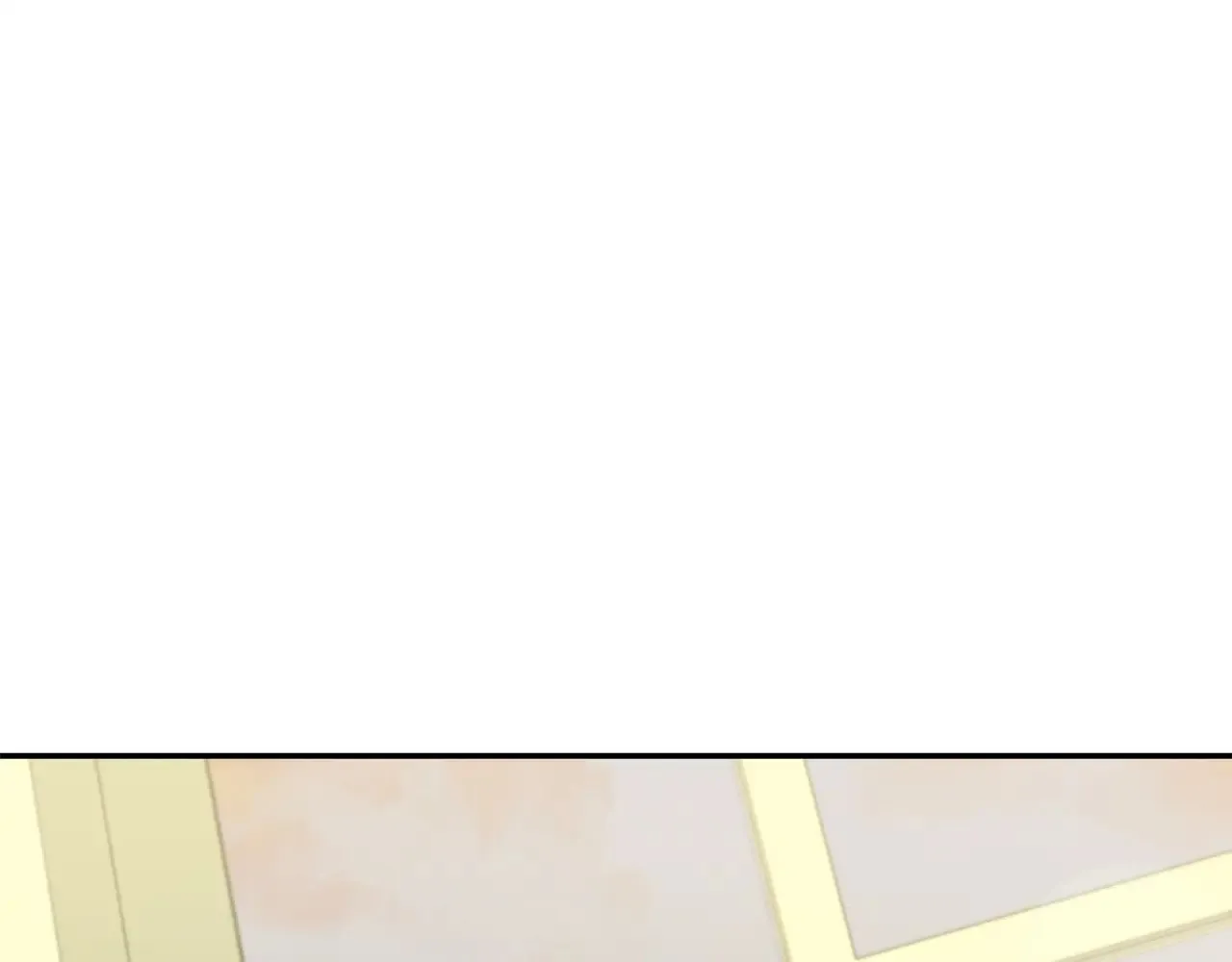 太可爱了怎么办漫画,第47话 想哥哥了2图