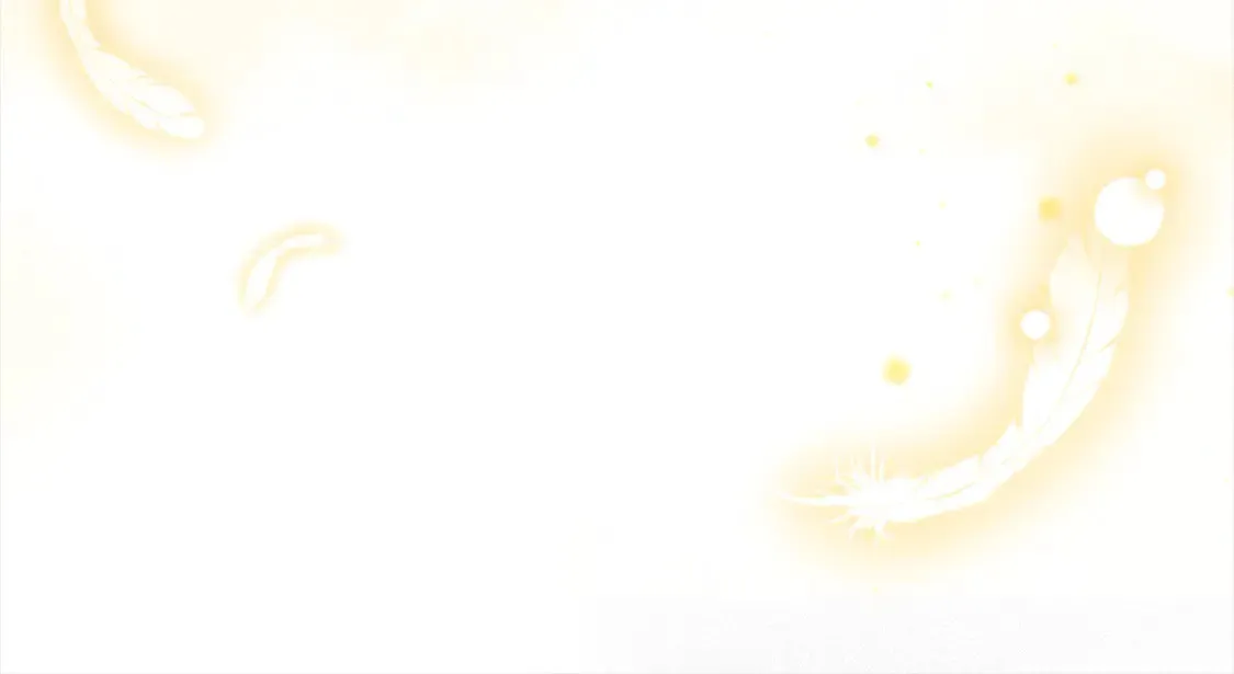 太可爱了怎么办漫画,第12话 我没偷项链1图