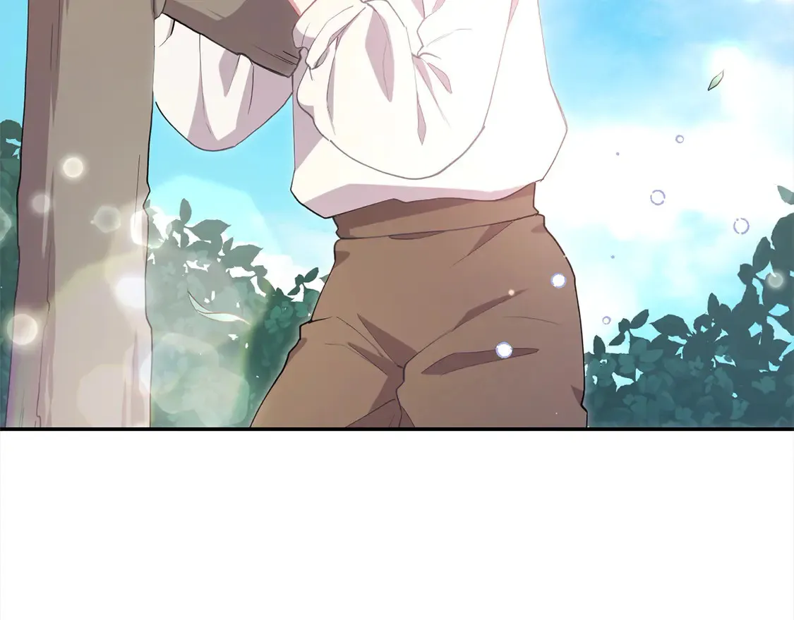 喜欢的人太可爱了怎么办漫画,第1话 领养的男童竟是女孩？！1图