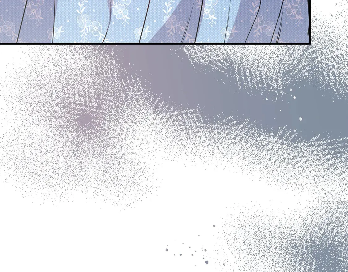 自己太可爱了怎么办漫画,第11话 哥哥上药好温柔啊2图